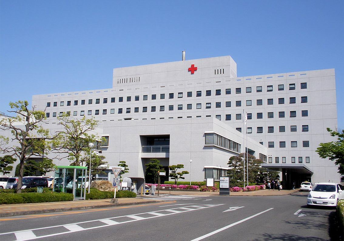 醫(yī)院_Hospital--取名-探鳴.jpg